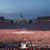 Екс-міністр закордонних справ Колумбії Луїс Гільберто Мурільо йде у президенти: курс на незалежність та зміни