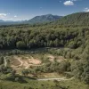 Прокуратура Іспанії застерігає: Як "відповідальні заяви" обходять екологічний контроль у заповідних зонах