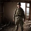 Криваві інстинкти: як війна змінює людей