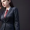 Скандал навколо засновника Zed: Хав'єр Перес Дольсет звинувачується у зв'язках з політиками та корупції