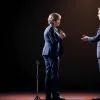 Польща на виборах: скандали, зв'язки з Трампом та боротьба за президентське крісло