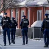 Напад з ножем у школі Фінляндії: поранено трьох учнів, нападника затримано