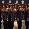 VOX проти Іспанії: Хто насправді любить країну?