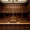 Політична битва за Верховний Суд Іспанії: Народна партія прагне контролювати палату з питань корупції