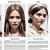 Іспанська партія Vox хоче прибрати з допомоги жертв франкістських розстрілів після 1939 року