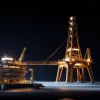 Криза в Ecopetrol: колумбійська економіка під загрозою