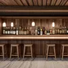 Брати Коломбо відкрили Super Bar у Барселоні: гастрономія за розумними цінами