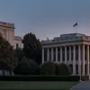 Опозиціонери Венесуели залишили посольство Аргентини та прибули до США: Режим Мадуро здивований?