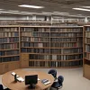 Держслужба як порятунок чи пастка? Чому молодь шукає стабільність у бюрократії