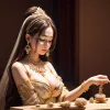 У серці ювелірного мистецтва: секретна майстерня Bulgari в Римі