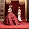 Секрет зачісок Ніколь Кідман та Памели Андерсон на Met Gala: Стилісти розкрили правду