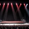El Último de la Fila повертаються на сцену: гурт анонсував тур у 2026 році