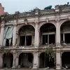 Мадрид: Школа для дорослих у Вальєкасі &quot;розсипається&quot;, влада регіону тричі оштрафована мерією