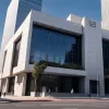Прибуток Banco Sabadell зріс на 58% у І кварталі, посилюючи тиск на BBVA на тлі спроби поглинання