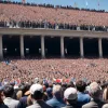 Карлос Масон відзначає підтримку: Мітинг після виклику від Кемпса та затвердження бюджету з Vox