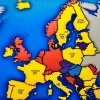 ЄС припиняє енергетичний шантаж Росії: план відмови від російських енергоносіїв