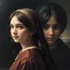 Таємниця «Salvator Mundi»: Як найдорожча картина світу зникла безвісти?