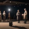 Голлівуд і його фальшивий герой: Як кіно спотворює реальність про конфлікт у Палестині