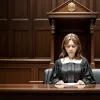 Матір з Іспанії засудили до 2 років ув'язнення за планування переїзду з дітьми на територію ІДІЛ