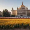 Каталонія як проект: ідентичність, що відкрита для всіх