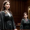 США ігнорують рішення суду щодо депортованого до Сальвадору: родина вимагає доступу до адвоката