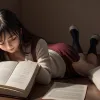 Якобо Бергарече про сенс життя: любов, дружба та батьківство – найважливіше