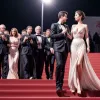 Дензел Вашингтон у конфлікті з фотографом на Каннському кінофестивалі: відео інциденту