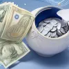 Євромільйони: Джекпот у 185 мільйонів євро розігрується у п'ятницю!