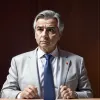 Португалія на роздоріжжі: Монтенегру обирає між ультраправими та соціалістами