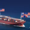 ЄС посилює позицію у торговельній війні зі США, готує відповідь на $95 млрд