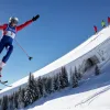 Олімпійський чемпіон з стрибків з трампліна Роберт Йоханссон завершує кар'єру після скандалу з екіпіруванням