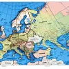 Іспанія проти збільшення витрат на оборону в НАТО: позиція Маргарити Роблес