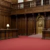 Справа про хабарництво в Іспанії: Карлос Фабра заперечує звинувачення, посилаючись на борг
