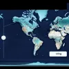 Хто стоїть на варті чесності: як контролюють голосування у телешоу, на зразок Євробачення та «Голосу країни»?