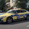 Трагедія в Лінаресі: Поліція розслідує смерть 3-річної дитини в авто
