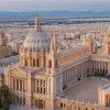 Валенсійський уряд вимагає від Мадрида розблокувати фінансування та попереджає про проблеми з виплатами