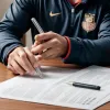 Ернесто Вальверде залишається в Атлетіку: тренер продовжив контракт на десятий сезон