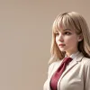 Скандал у Кастилії та Леоні: Головний юрист пішов у відставку після звинувачень у домаганнях