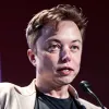 Ілон Маск скорочує політичні пожертви: заява очільника Tesla