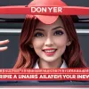 У Eurodreams зірвали джекпот: щасливчик виграв 7,2 мільйони євро!