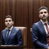 Справа Давіда Санчеса: Адвокати оскаржують рішення суду щодо прискореного розгляду