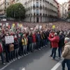 Sumar та Podemos критикують "податкові подарунки" у житловому законі PSOE