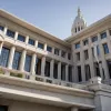 Суд в Іспанії виправдав ексмерів та архітекторів у справі про можливі махінації з контрактами в Кабанесі