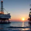 Pemex скорочує витрати: 3000 звільнень та масштабна реструктуризація