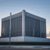 Енергетичний колапс в Іспанії: Енергокомпанії звинувачують у ігноруванні передумов блекауту