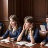 Зниження цін на навчання: Уряд Каталонії полегшує фінансове навантаження на студентів