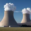 Ядерний ренесанс в Європі: чи чекає континент новий бум атомної енергії?