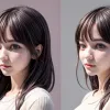 У США ухвалили закон Take It Down Act проти deepfake-порнографії: захист жертв цифрового насильства