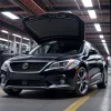Мексиканські авто отримають знижку до 50% на мито при експорті до США