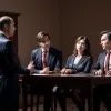 Шейнбаум скасувала зустріч з вчителями CNTE: напруга зростає